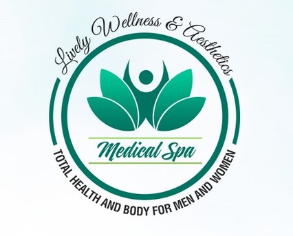 New York, Health, Lively Wellness & Aesthetics