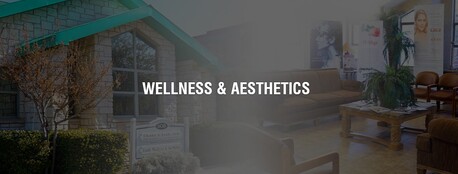 New York, Health, Lively Wellness & Aesthetics