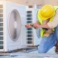 HVAC