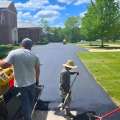 Asphalt Contractor Central Ohio &ndash; Asphalt Help Ohio