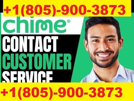 New York, Jobs, Guide For Chime_Mobile App Customer SUPPORT Service Helpline Phone NUMBER