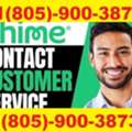 Guide For Chime_Mobile App Customer SUPPORT Service Helpline Phone NUMBER