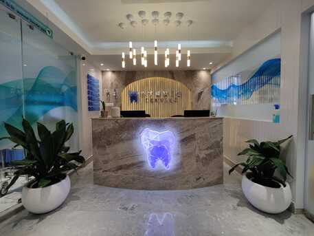 Kathmandu, Dental, Your Perfect Smile Starts Here In Kathmandu