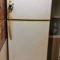 SAR 500,  Refrigerator For Sale In Excellent Condition