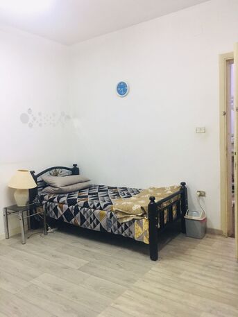 Mushrefah, Rooms for Rent, SAR 100000/month,  Separate 1 Room In Family Apartment