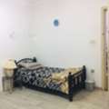 SAR 100000/month,  Separate 1 Room In Family Apartment