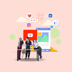 Dubai, Businesses For Sale, Social Media Marketing For Real Estate Companies