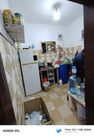 Al Jaradiyah, Apartments, Flats, Houses & Villas, SAR 9500/year,  Furnished,  3 BR,  3 Bed Room Apartment Rent On Al Jarradiyah