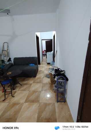 Al Jaradiyah, Apartments, Flats, Houses & Villas, SAR 9500/year,  Furnished,  3 BR,  3 Bed Room Apartment Rent On Al Jarradiyah