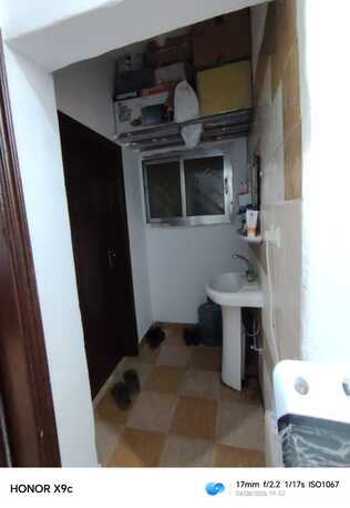 Al Jaradiyah, Apartments, Flats, Houses & Villas, SAR 9500/year,  Furnished,  3 BR,  3 Bed Room Apartment Rent On Al Jarradiyah