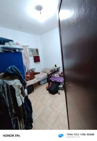 Al Jaradiyah, Apartments, Flats, Houses & Villas, SAR 9500/year,  Furnished,  3 BR,  3 Bed Room Apartment Rent On Al Jarradiyah