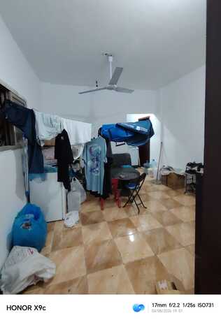 Al Jaradiyah, Apartments, Flats, Houses & Villas, SAR 9500/year,  Furnished,  3 BR,  3 Bed Room Apartment Rent On Al Jarradiyah