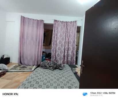 Al Jaradiyah, Apartments, Flats, Houses & Villas, SAR 9500/year,  Furnished,  3 BR,  3 Bed Room Apartment Rent On Al Jarradiyah