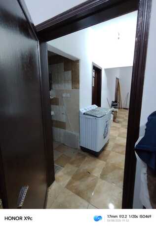 Al Jaradiyah, Apartments, Flats, Houses & Villas, SAR 9500/year,  Furnished,  3 BR,  3 Bed Room Apartment Rent On Al Jarradiyah