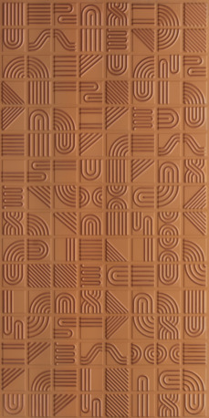 Ahmedabad, Wholesale Products, PVC Wall Panel Manufacturer In Gujarat | Decoraids