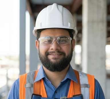 Riyadh, Job Seekers, Civil Site Supervisor ( RC, Buildings Projects )