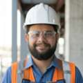 Civil Site Supervisor ( RC, Buildings Projects )