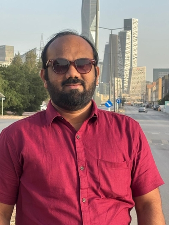 Al Batha, Job Seekers, Receiver& Picker& Office Boy &driver