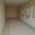 BHD 200,  35 Sq. Meter,  Shop For Rent In Hajiyat -riffa