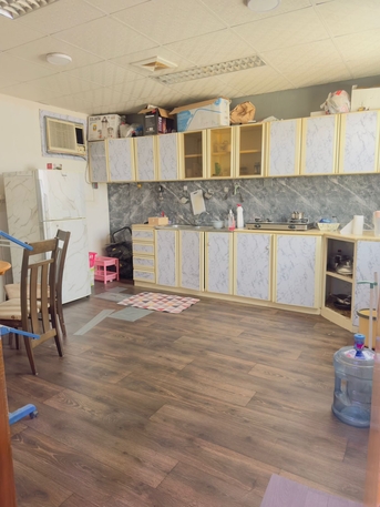 Jubail, Apartments/Houses, SAR 2000/month,  1 BR,  Family Room Available For Rent