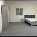 SAR 1700/month,  1 BR,  Fully Furnished Room