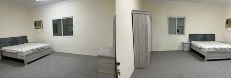Jubail, Apartments/Houses, SAR 1700/month,  1 BR,  Fully Furnished Room