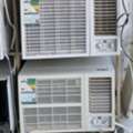 Used Window Air Conditioners For Sale