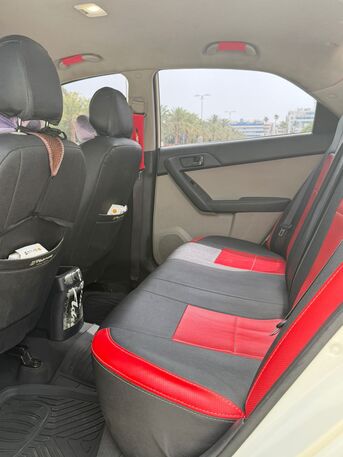 Kabul, Vehicles, Cars & Trucks , 14000,  2009,  2009,  270000 KM,  Kia Cerato , Manual Transmission, Good Condition, Al-Khobar, 270,000 Km, Price 14,000