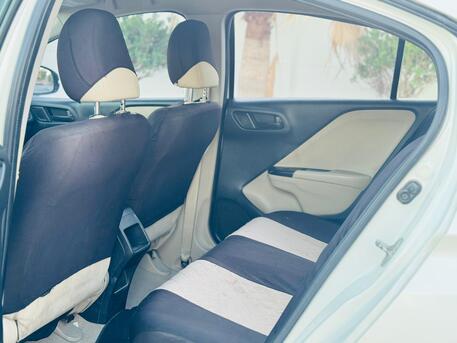 Hamala, Vehicles, Cars & Trucks , BHD 2450,  Honda City,  2018,  108000 KM,  1.5L - Urgent Sale