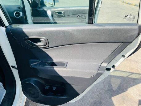 Riyadh, Vehicles, Cars & Trucks , SAR 17000,  Renault Koleos,  2014,  Automatic,  378000 KM,  SAR 17000, , , , , In Neat And Good Condition