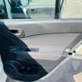 SAR 17000,  Renault Koleos,  2014,  Automatic,  378000 KM,  SAR 17000, , , , , In Neat And Good Condition