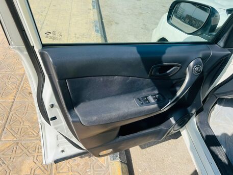 Riyadh, Vehicles, Cars & Trucks , SAR 17000,  Renault Koleos,  2014,  Automatic,  378000 KM,  SAR 17000, , , , , In Neat And Good Condition