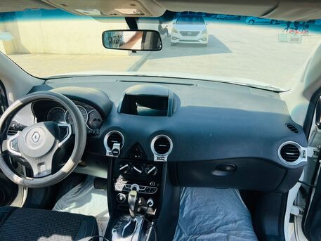 Riyadh, Vehicles, Cars & Trucks , SAR 17000,  Renault Koleos,  2014,  Automatic,  378000 KM,  SAR 17000, , , , , In Neat And Good Condition