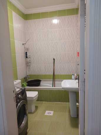 Jeddah, Apartments/Houses, SAR 2000/month,  2 BR,  Fully Furnished 2 BHK Apartment For Rent 2 Toilet Kitchen &ndash; Aziziya