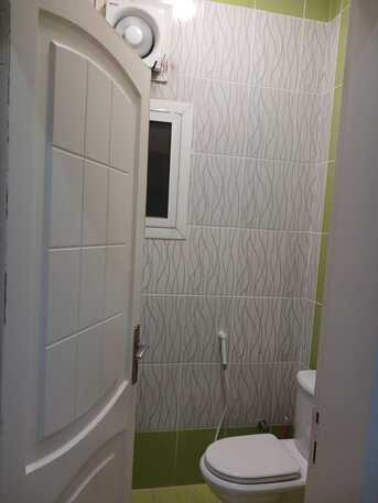 Jeddah, Apartments/Houses, SAR 2000/month,  2 BR,  Fully Furnished 2 BHK Apartment For Rent 2 Toilet Kitchen &ndash; Aziziya