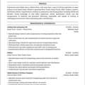 Heavy Vehicle Driver| Dump Truck | Mixer | Water Tanker|Pick-up| 4 Years Saudi Experience