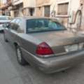 SAR 18000,  Ford Crown Victoria,  2005,  Automatic,  251400 KM,  Crown Victoria Ford For Sale