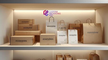 London, Sporting Goods, GBP 5,  Custom Packaging Boxes UK | Premium Quality & Fast Delivery