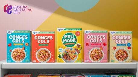 London, Sporting Goods, GBP 5,  Custom Packaging Boxes UK | Premium Quality & Fast Delivery