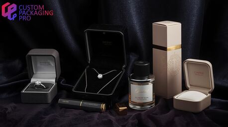 London, Sporting Goods, GBP 5,  Custom Packaging Boxes UK | Premium Quality & Fast Delivery