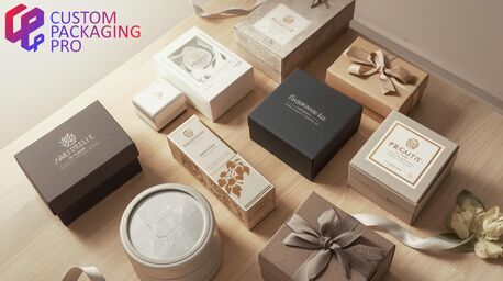 London, Sporting Goods, GBP 5,  Custom Packaging Boxes UK | Premium Quality & Fast Delivery