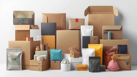 London, Sporting Goods, GBP 5,  Custom Packaging Boxes UK | Premium Quality & Fast Delivery