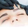 Microblading Vancouver WA &ndash; Enhance Your Natural Beauty With Metamorphosis
