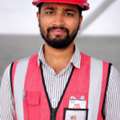 HSE OFFICER