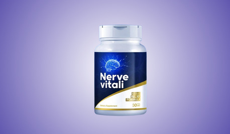 New York, Health, NerveVitali Reviews 2026