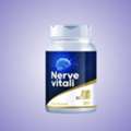 NerveVitali Reviews 2026