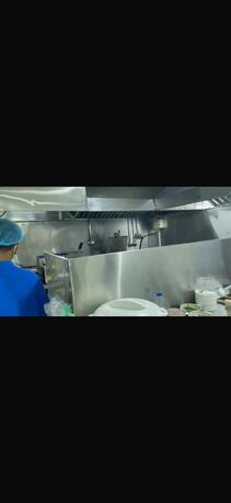 Jeddah, Businesses For Sale, Bufiya Al Fahad