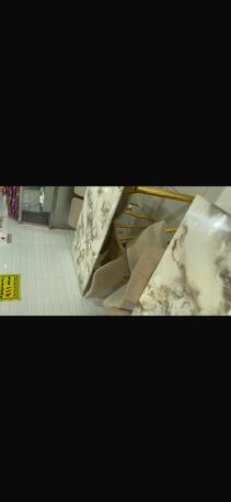 Jeddah, Businesses For Sale, Bufiya Al Fahad