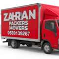 KERALA, PACKERS &MOVERS RELOCATION `HOME/ AND OFFICE BEST-CARPENTER .LOW PRIZE 0559139267