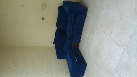 Al Thuqbah, Rooms Available, SAR 500/month,  Furnished,  Furnished Room Available